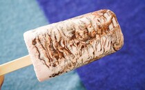 「めっちゃ好き」「新作出た！」人気アイスを買えるのはセブンだけ