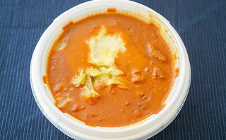 東京・銀座の味！セブン新商品が本格的すぎる