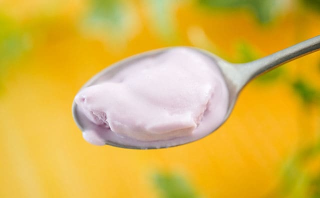 「思ってたよりうまい」「絶品だね」新パピコは罪悪感ゼロかも