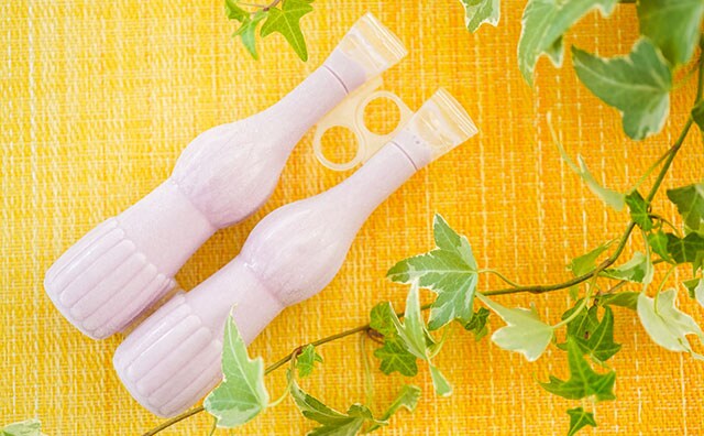 「思ってたよりうまい」「絶品だね」新パピコは罪悪感ゼロかも【新アイス3選】