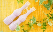 「思ってたよりうまい」「絶品だね」新パピコは罪悪感ゼロかも