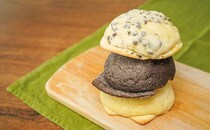 「幸せすぎ」「神かな」セブンのパンがお得すぎる