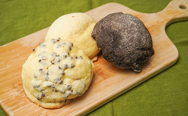 「幸せすぎ」「神かな」セブンのパンがお得すぎる