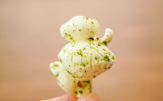 【全国発売】やみつき味のスナック菓子がまさかの復活