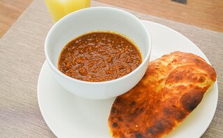 ストック決定！セブンの冷凍食品が最高すぎる