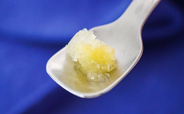 「絶対買わなきゃ」「サクレ」の新フレーバーが魅惑的すぎる