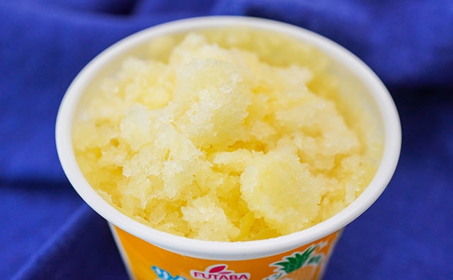 「絶対買わなきゃ」「サクレ」の新フレーバーが魅惑的すぎる