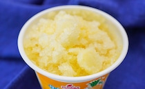 「絶対買わなきゃ」「サクレ」の新フレーバーが魅惑的すぎる