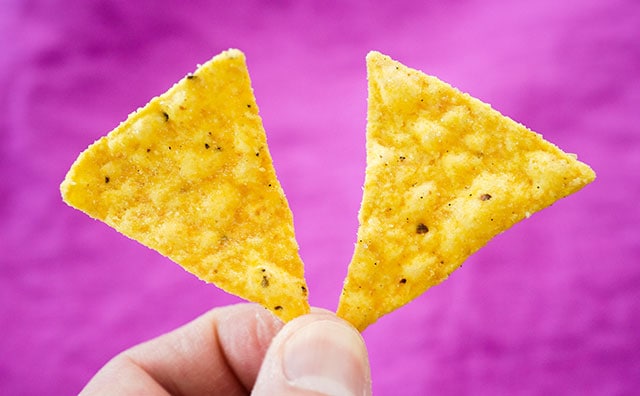 RT2.5万超！ロングセラー商品に最大革命！激うまです