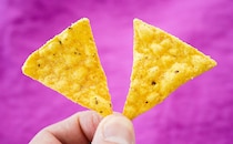 RT2.5万超！ロングセラー商品に最大革命！激うまです