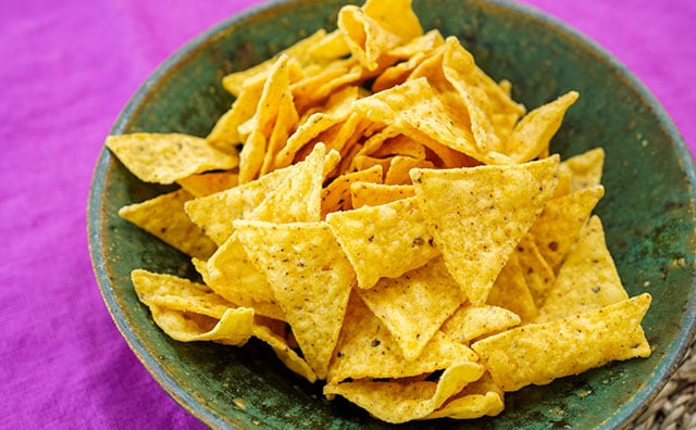 RT2.5万超！ロングセラー商品に最大革命！激うまです