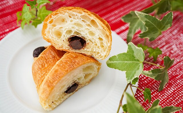 セブン菓子パン、糖質約45％オフなのにちゃんとおいしい！