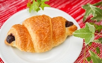 セブン菓子パン、糖質約45％オフなのにちゃんとおいしい！