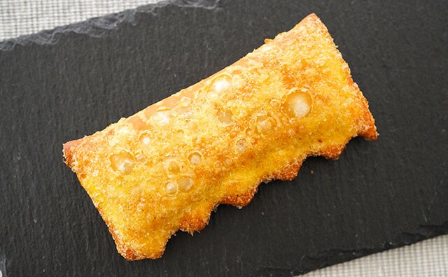 「毎日食べたい」「安いよね」うますぎるマック商品とは