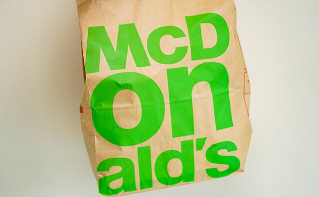 「毎日食べたい」「安いよね」うますぎるマック商品とは