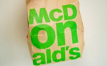 「毎日食べたい」「安いよね」うますぎるマック商品とは