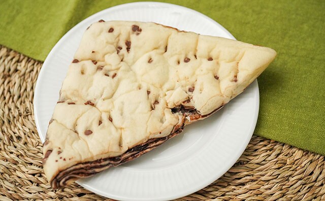 「復活うれしい」「最高」ファミマの118円パンが再販された！