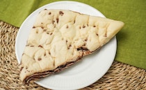 「復活うれしい」「最高」ファミマの118円パンが再販された！