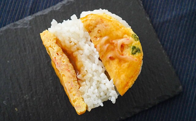 「うますぎる」「レギュラーにして」ファミマの新おむすびが大ヒットの予感