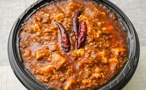 「攻めてるな」「やばいよ」セブン丼が強烈すぎる【セブン飯3選】