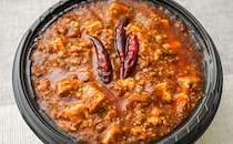 「攻めてるな」「やばいよ」セブン丼が強烈すぎる