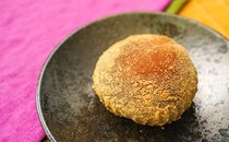 「信玄餅みたい」「リピ確」セブンの140円スイーツはぷるんぷるん