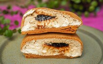 「めっちゃ濃厚」「リピ確だね」セブンの沖縄フェアで一番好き！