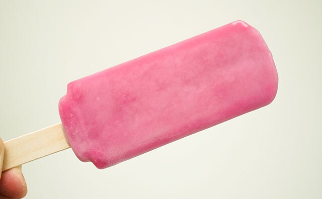 「マジでそのまんま」「再現度スゴい」セブンで買える話題の108円アイス