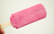 「マジでそのまんま」「再現度スゴい」セブンで買える話題の108円アイス