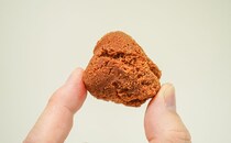 「うまくて安い」「売り切れてた」セブン新商品は6個入りで129円