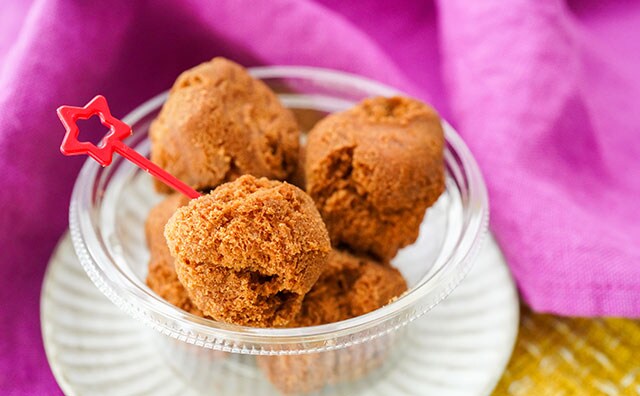 「うまくて安い」「売り切れてた」セブン新商品は6個入りで129円