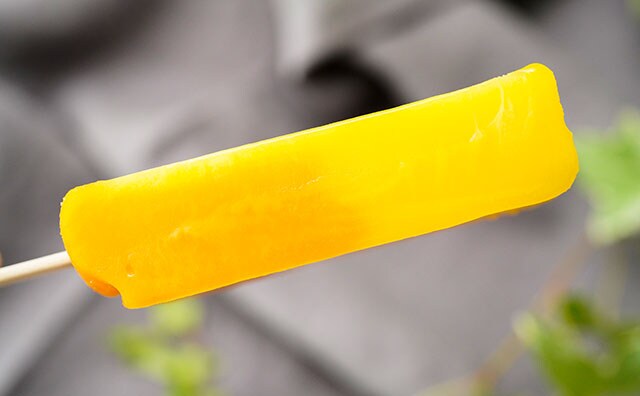 今年も食べまくるっきゃない！セブンの人気アイスが発売に