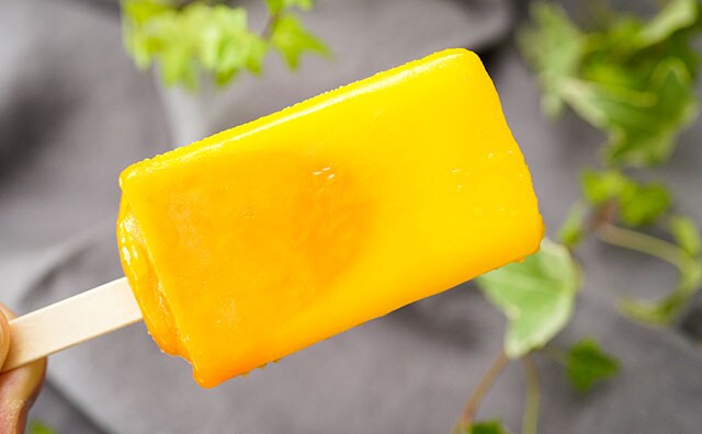 今年も食べまくるっきゃない！セブンの人気アイスが発売に