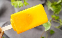 今年も食べまくるっきゃない！セブンの人気アイスが発売に