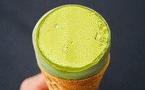 「買い占めたい」「食べたいのに売ってない」セブン限定アイスが絶品