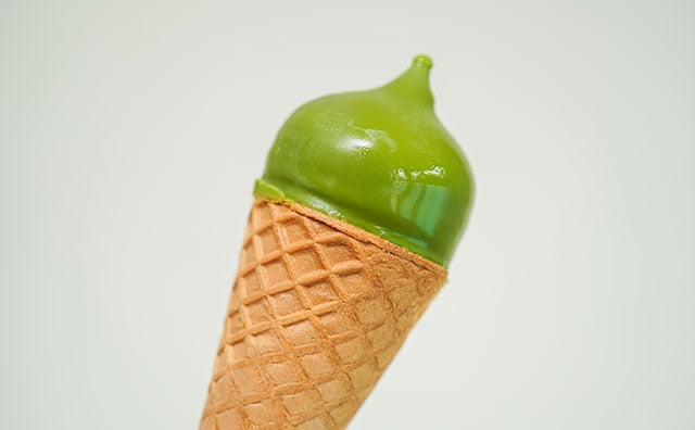 「買い占めたい」「食べたいのに売ってない」セブン限定アイスが絶品