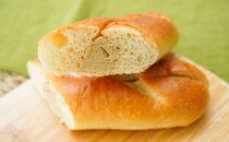 「めちゃ最高」「No.1のおいしさ」セブン新作パンはクリームたっぷり