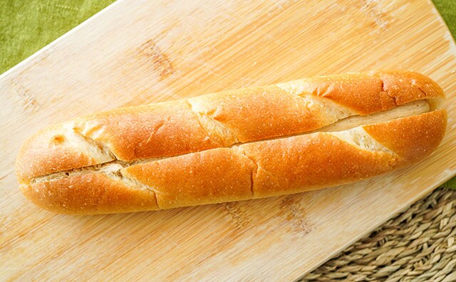 「めちゃ最高」「No.1のおいしさ」セブン新作パンはクリームたっぷり