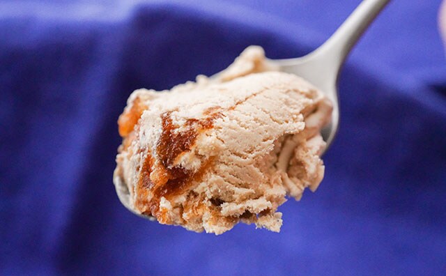 「セブンで買えるの!?」「セブン行かなきゃ!」セブンに超感謝したい商品登場