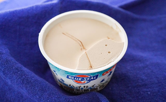 「セブンで買えるの!?」「セブン行かなきゃ!」セブンに超感謝したい商品登場