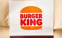 期間限定！バーガーキングに激うま新商品登場