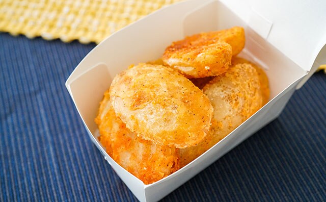 「最強かよ」「世界一のおいしさ」セブンで必ず食べてほしい商品とは