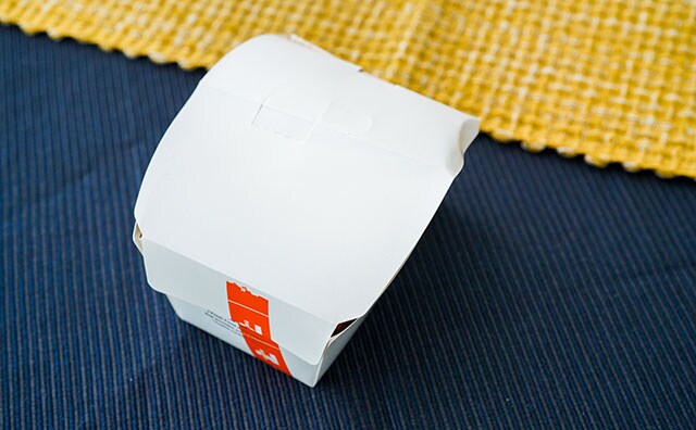 「最強かよ」「世界一のおいしさ」セブンで必ず食べてほしい商品とは