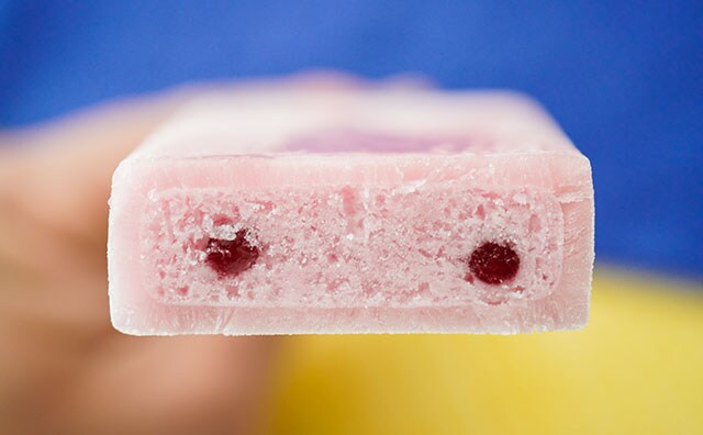 「絶対うまいやつ!」コンビニ先行発売のアイスが最高だった