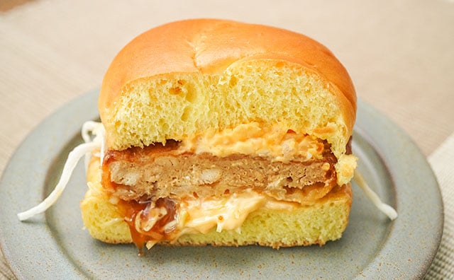 「毎日食べてもいい」マック話題の新商品はうまいけど…