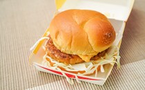 「毎日食べてもいい」マック話題の新商品はうまいけど…