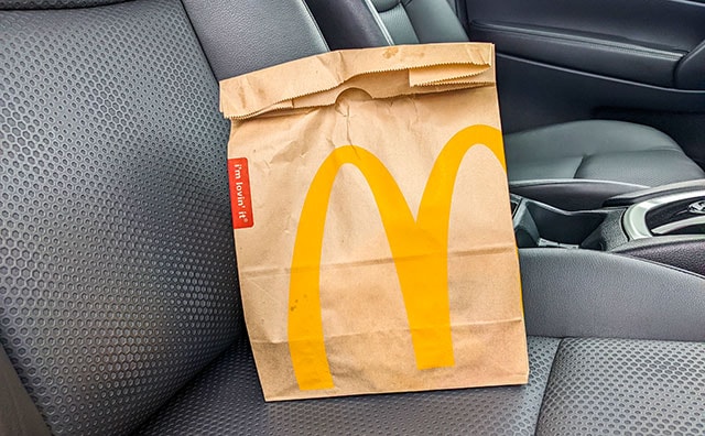 「毎日食べてもいい」マック話題の新商品はうまいけど…