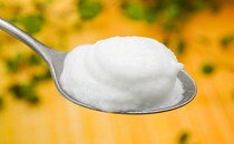 RT5.1万超！ついに発売されたアイスが激うますぎる