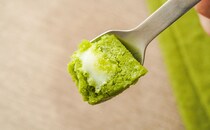 「高級な味がする」「ばかうま」セブン149円アイスは何度でも食べられる