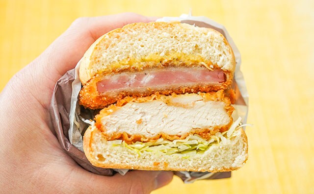 「うますぎて笑った」話題のケンタッキー新商品を買ったら失敗した